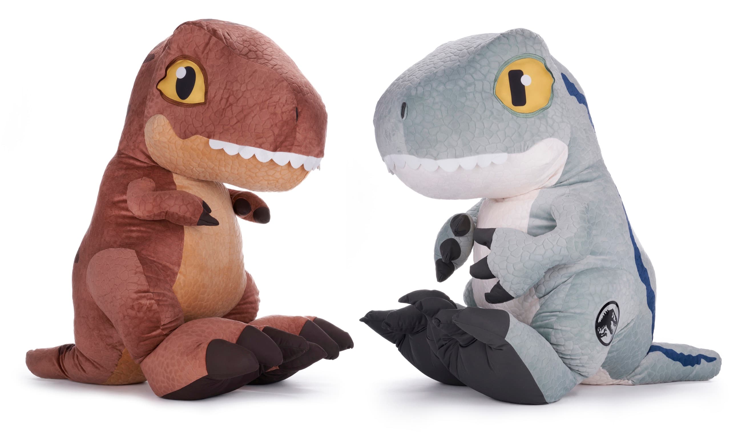 Product - Giant Jurassic World Dinosaurs