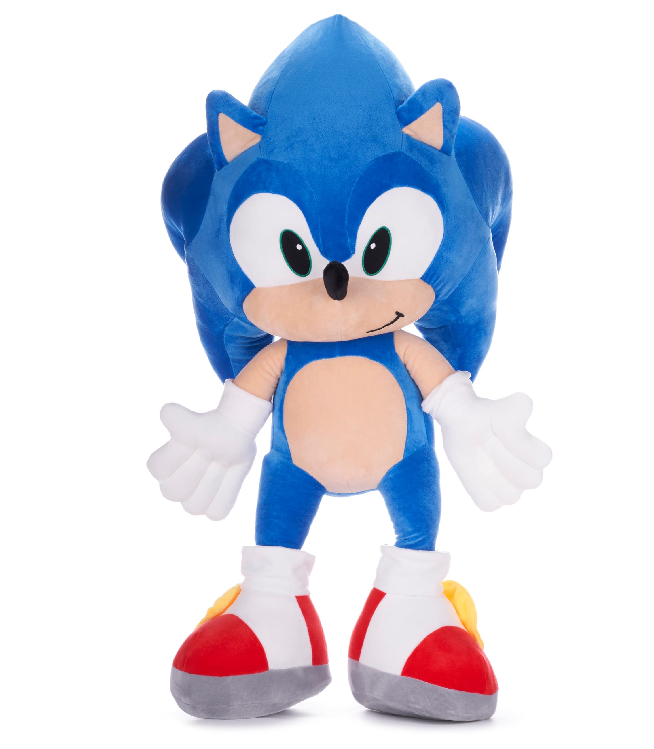 Product - Sonic the Hedgehog S3 Gift