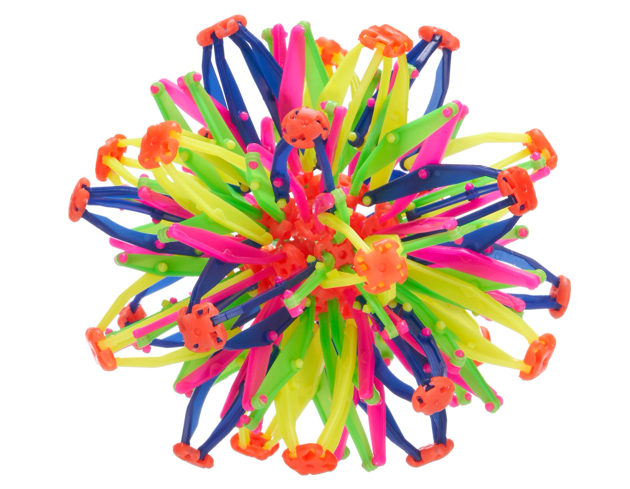 Magic Expanding Sphere Playmax - Product image