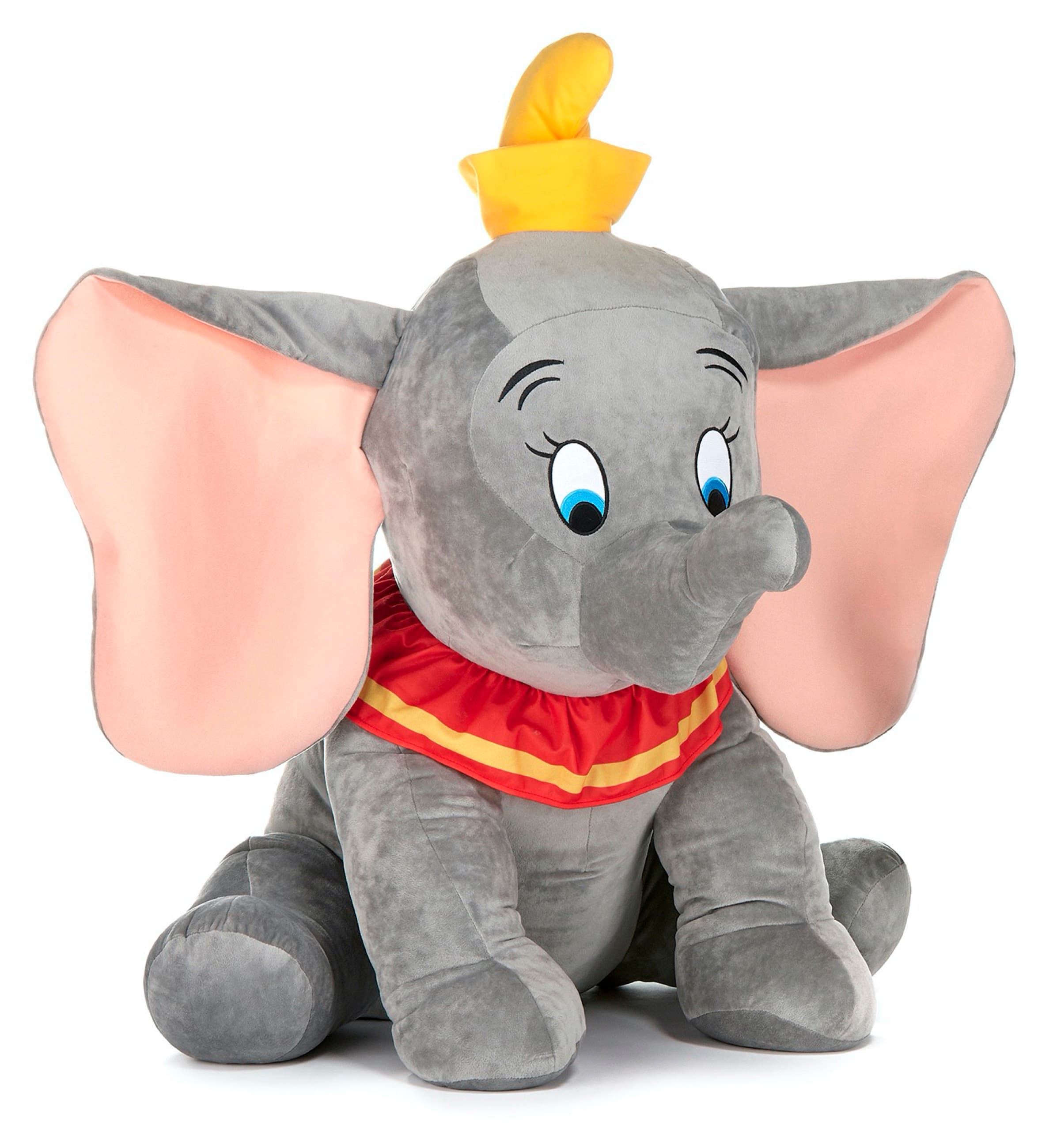 Giant Dumbo - Product image