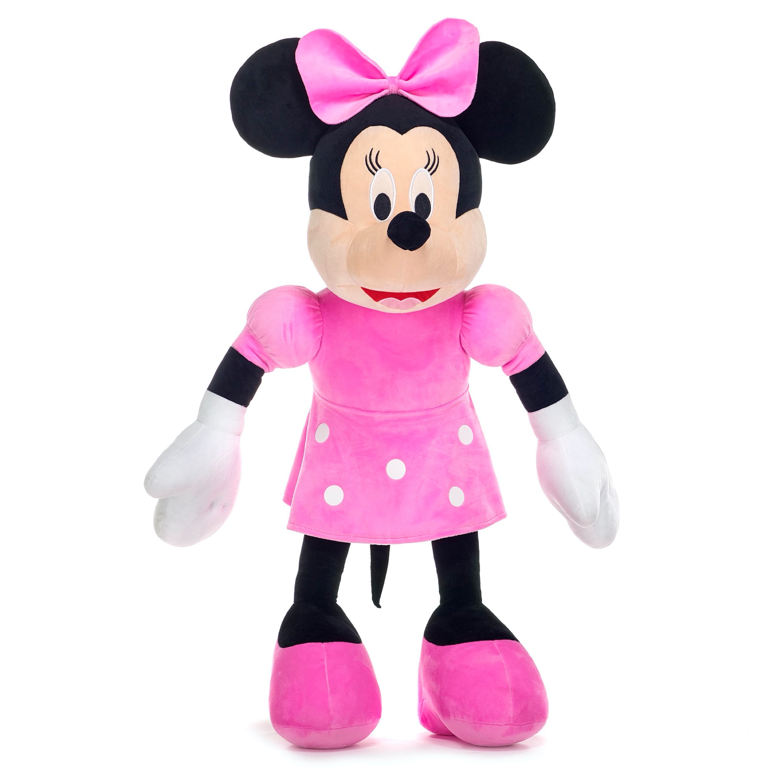 Product - Giant Minnie Mouse