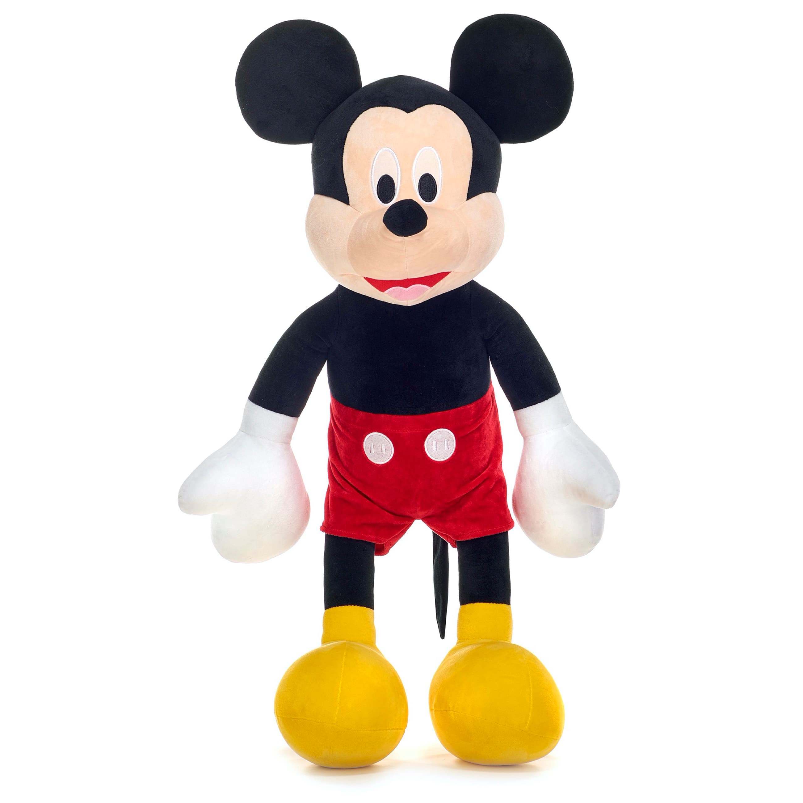 Product - Giant Mickey Mouse 