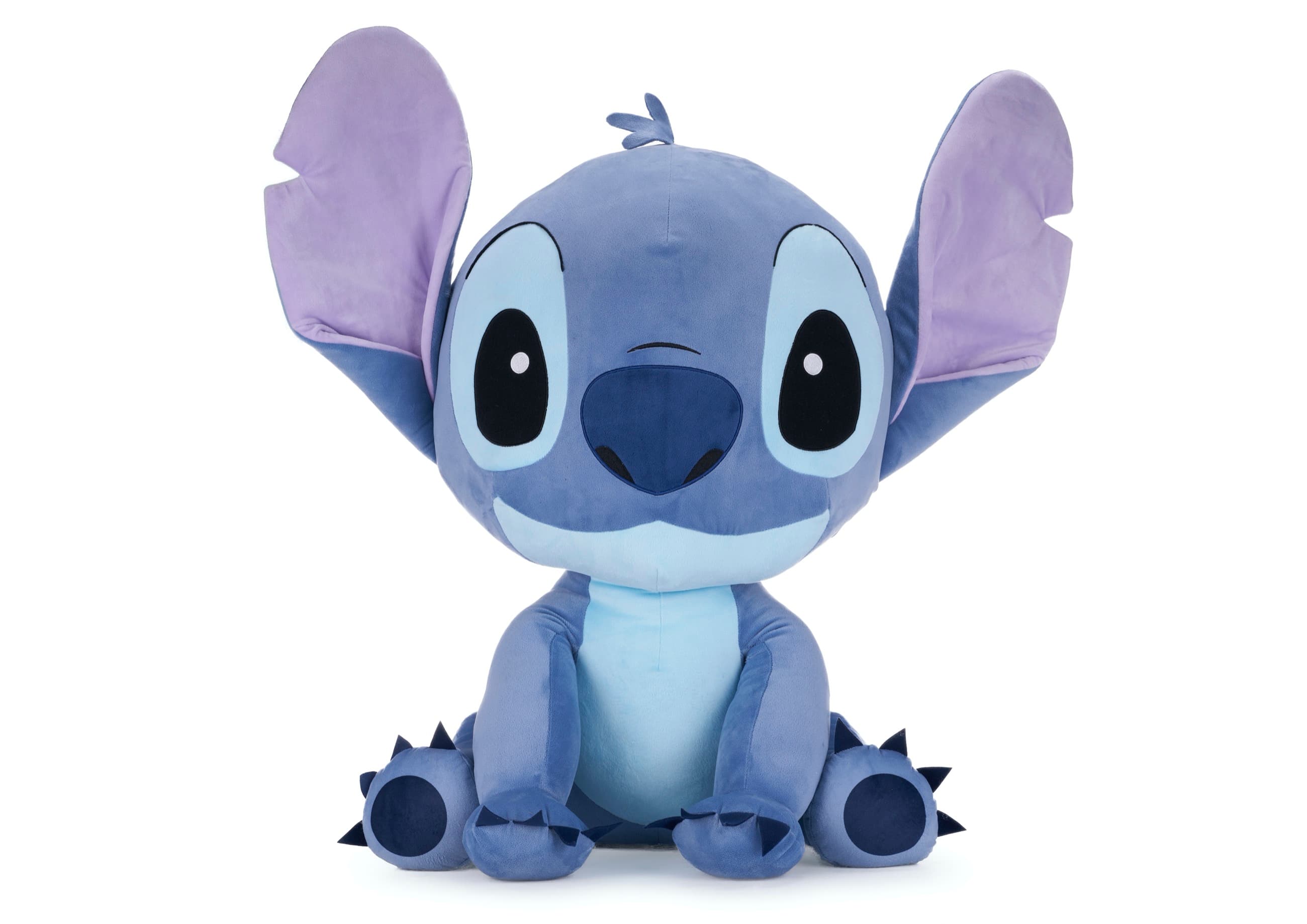 Stitch Blue Only - Product image
