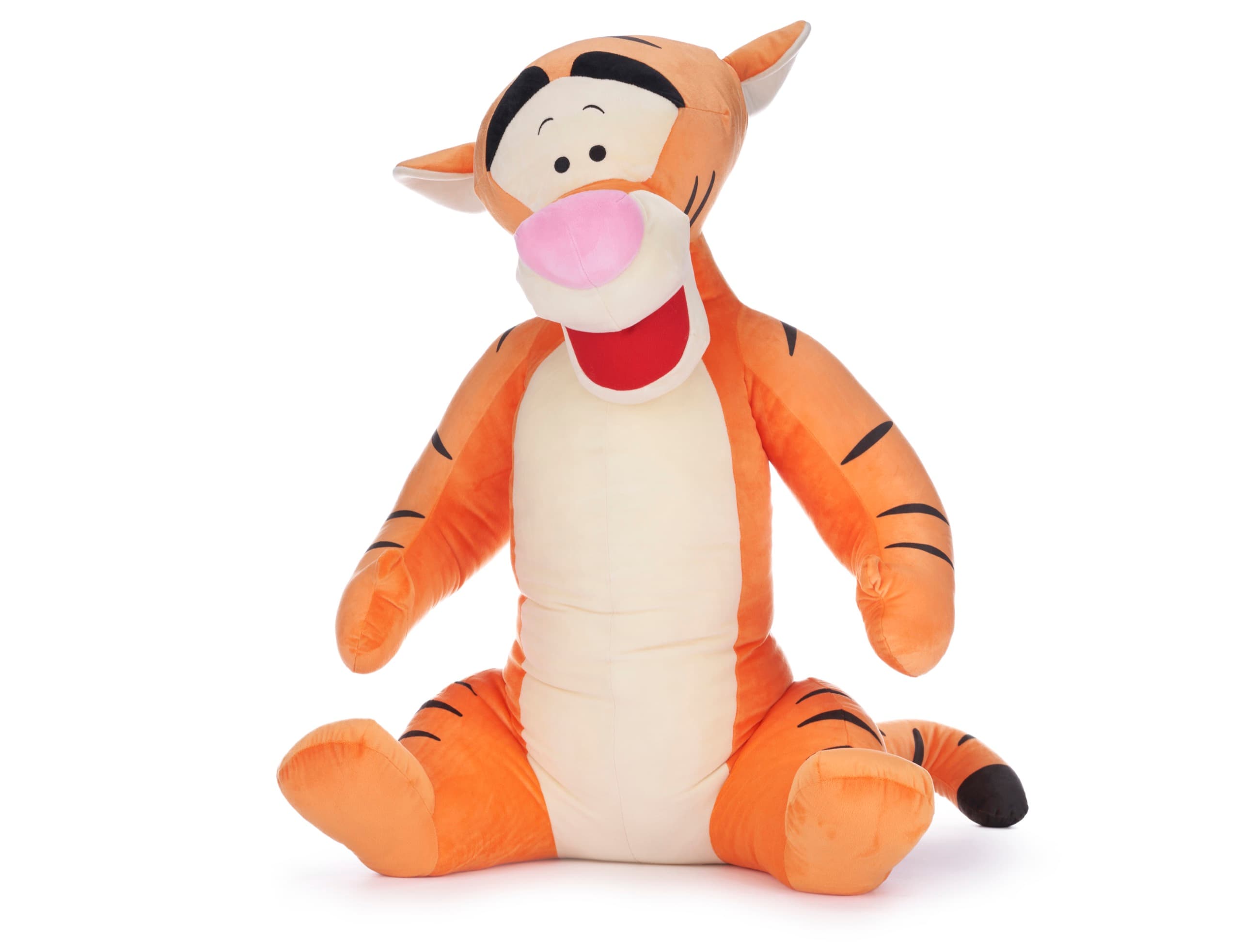 Product - Giant Tigger