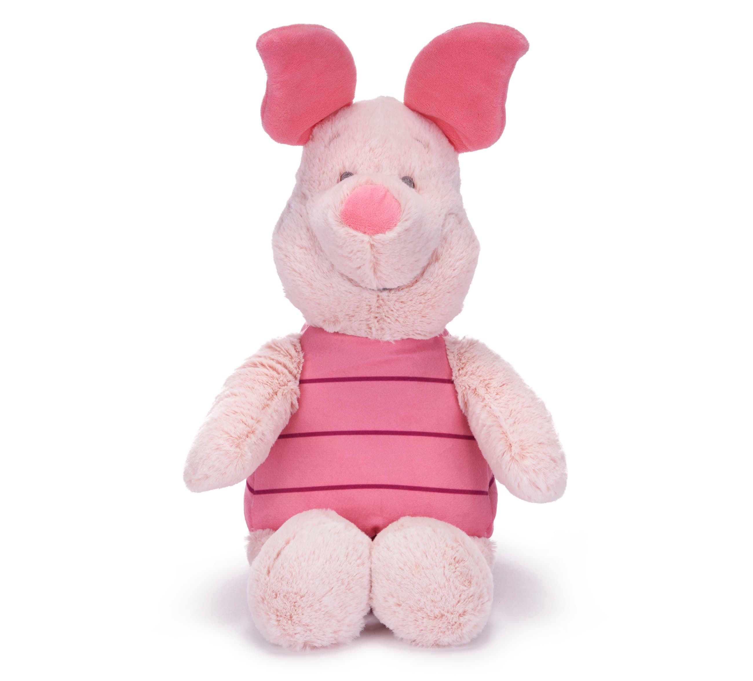 Snuggletime Piglet  - Product image