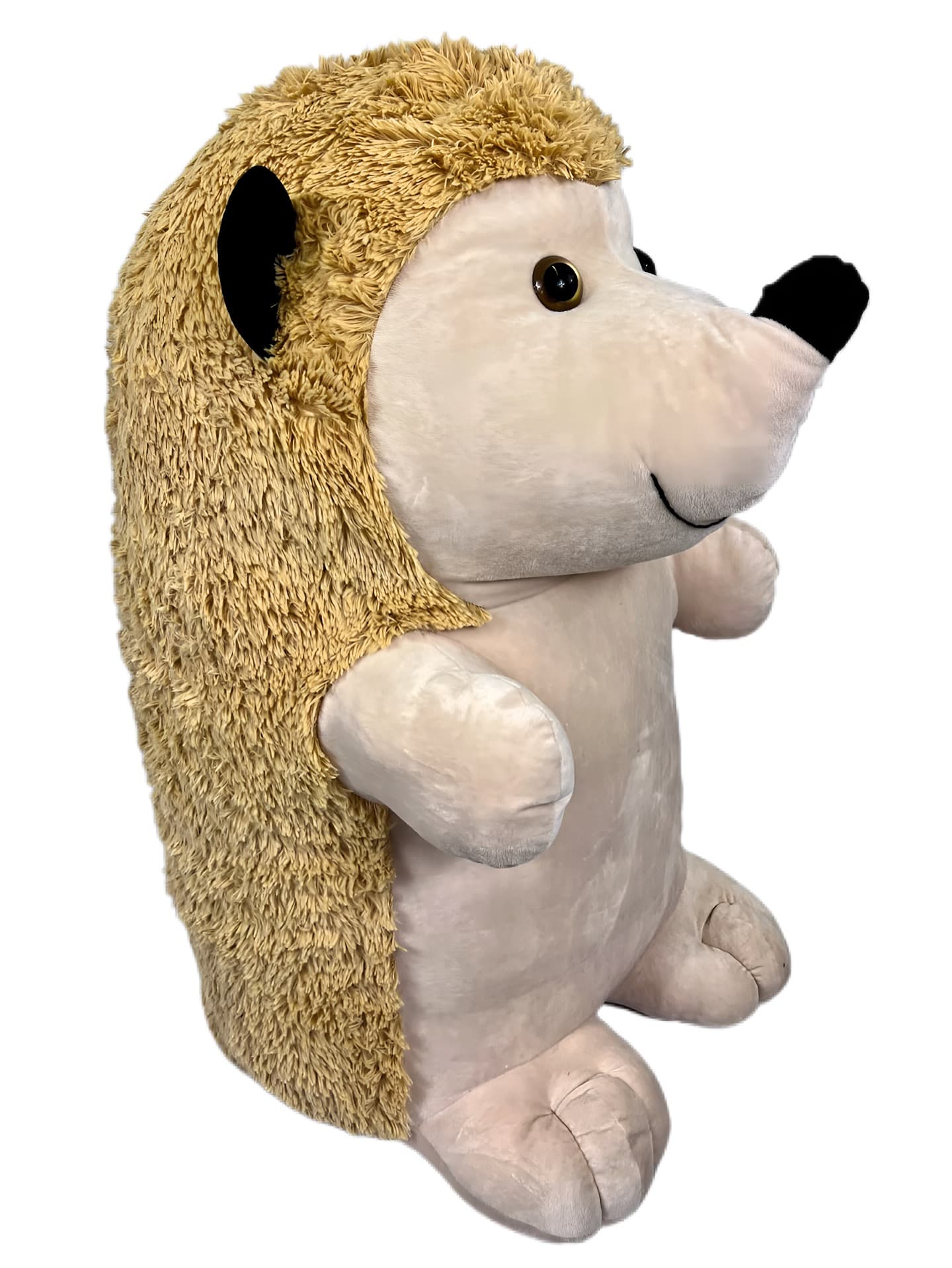 Giant Hedgehogs - Product image 2