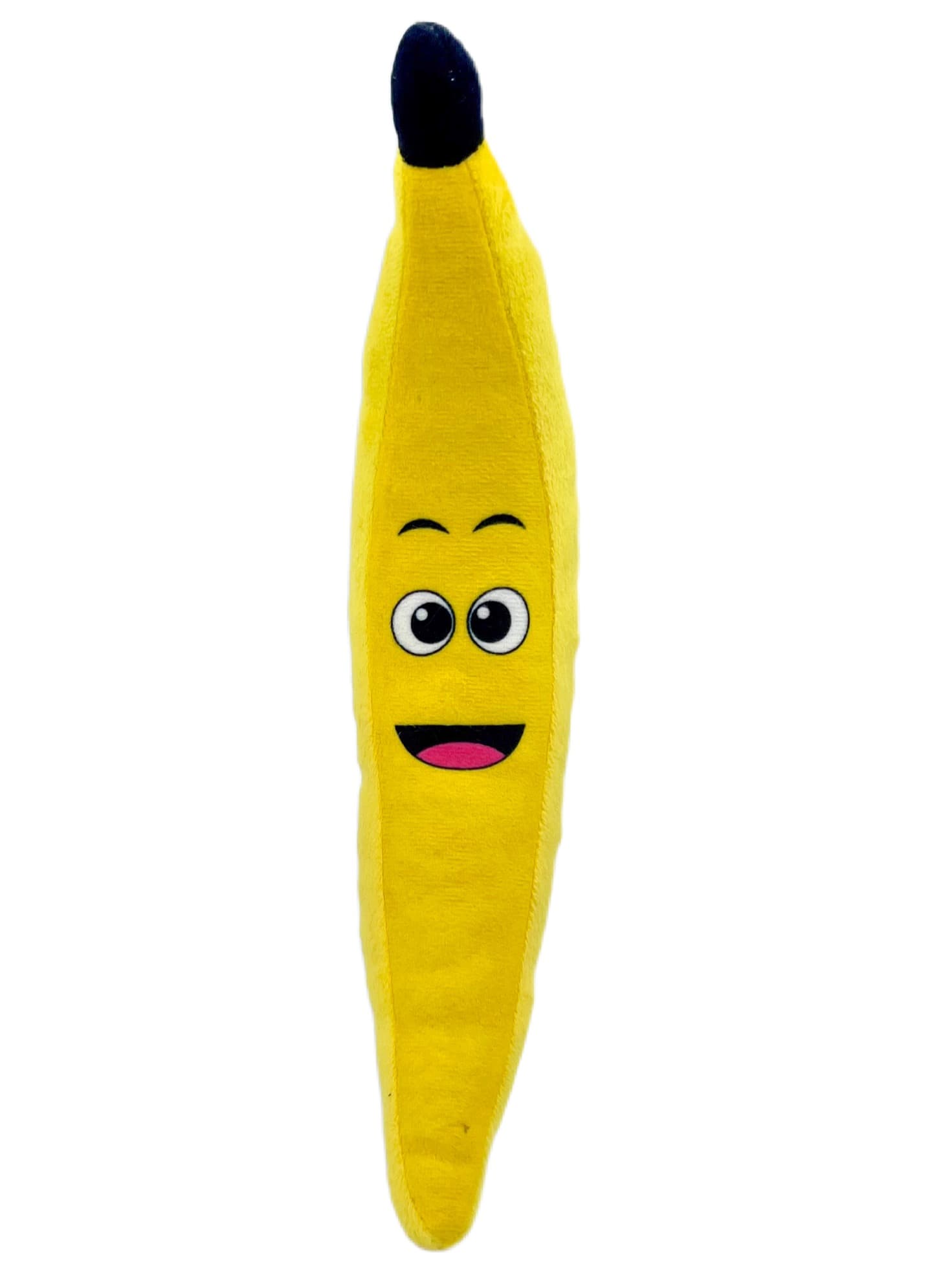 Banana - Product image