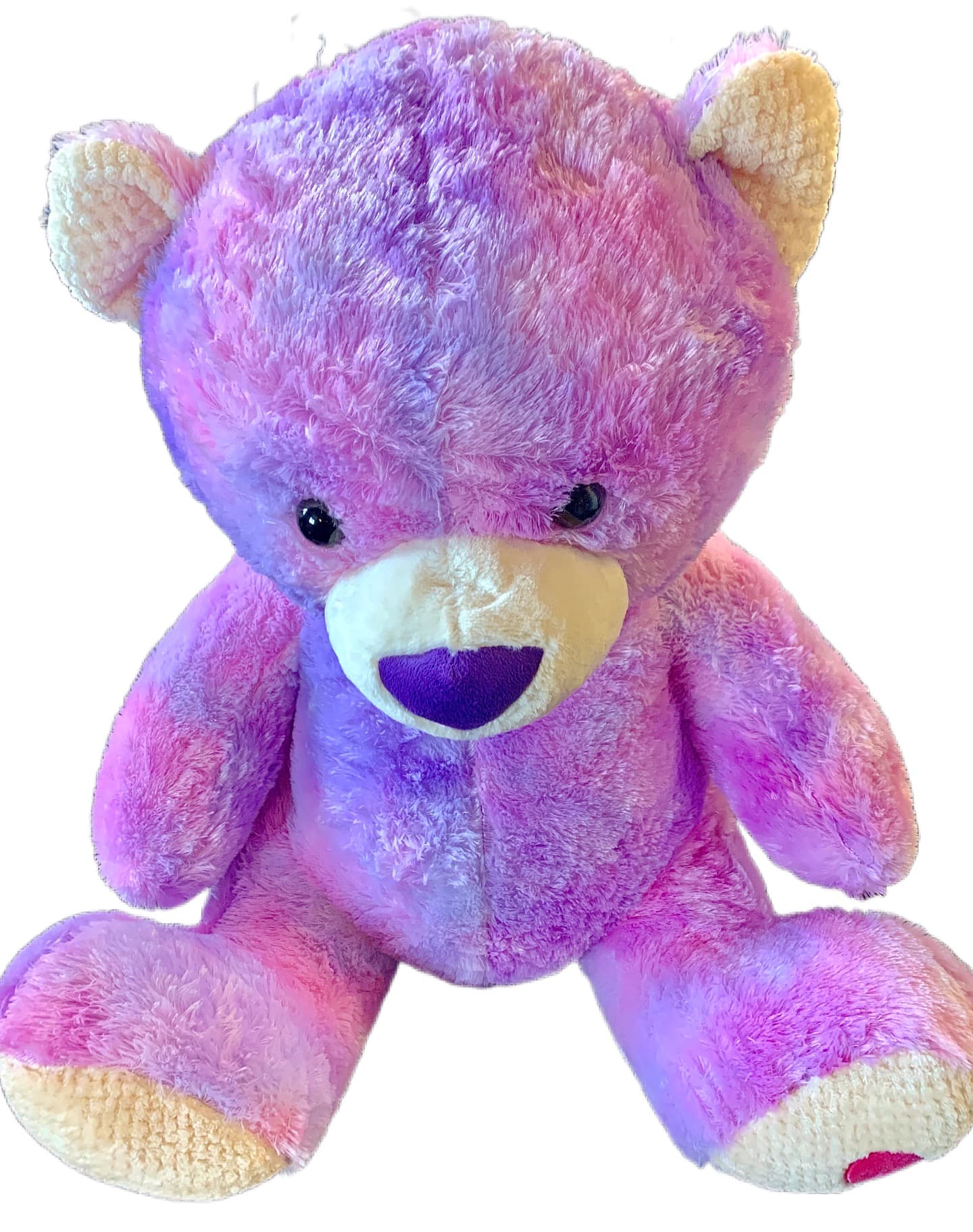 Ass High Quality Coloured Animals Mixed - Product image 3