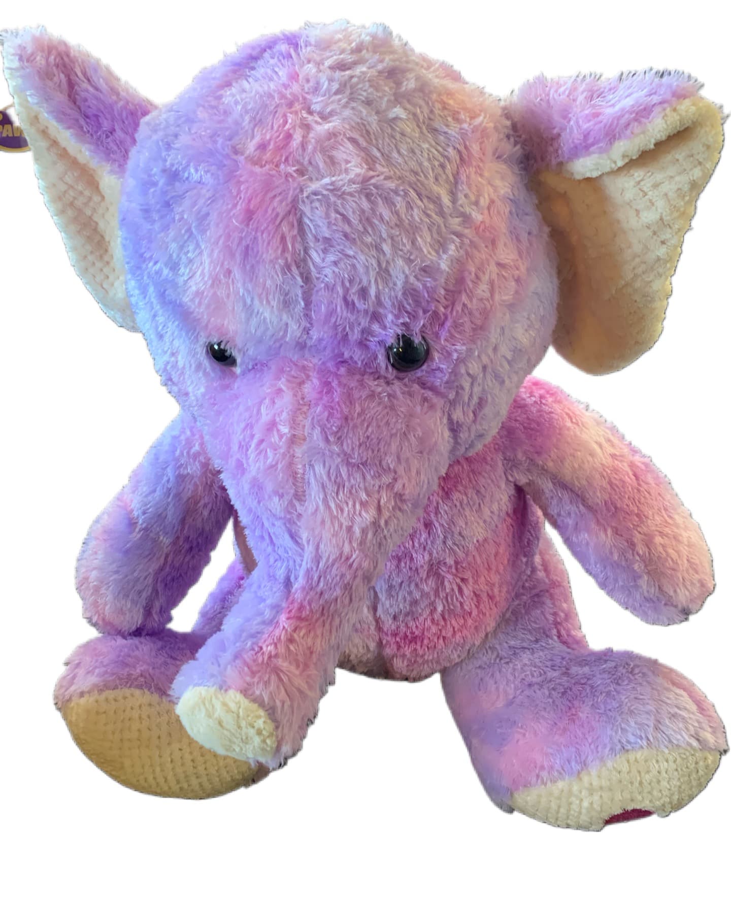 Ass High Quality Coloured Animals Mixed - Product image 5