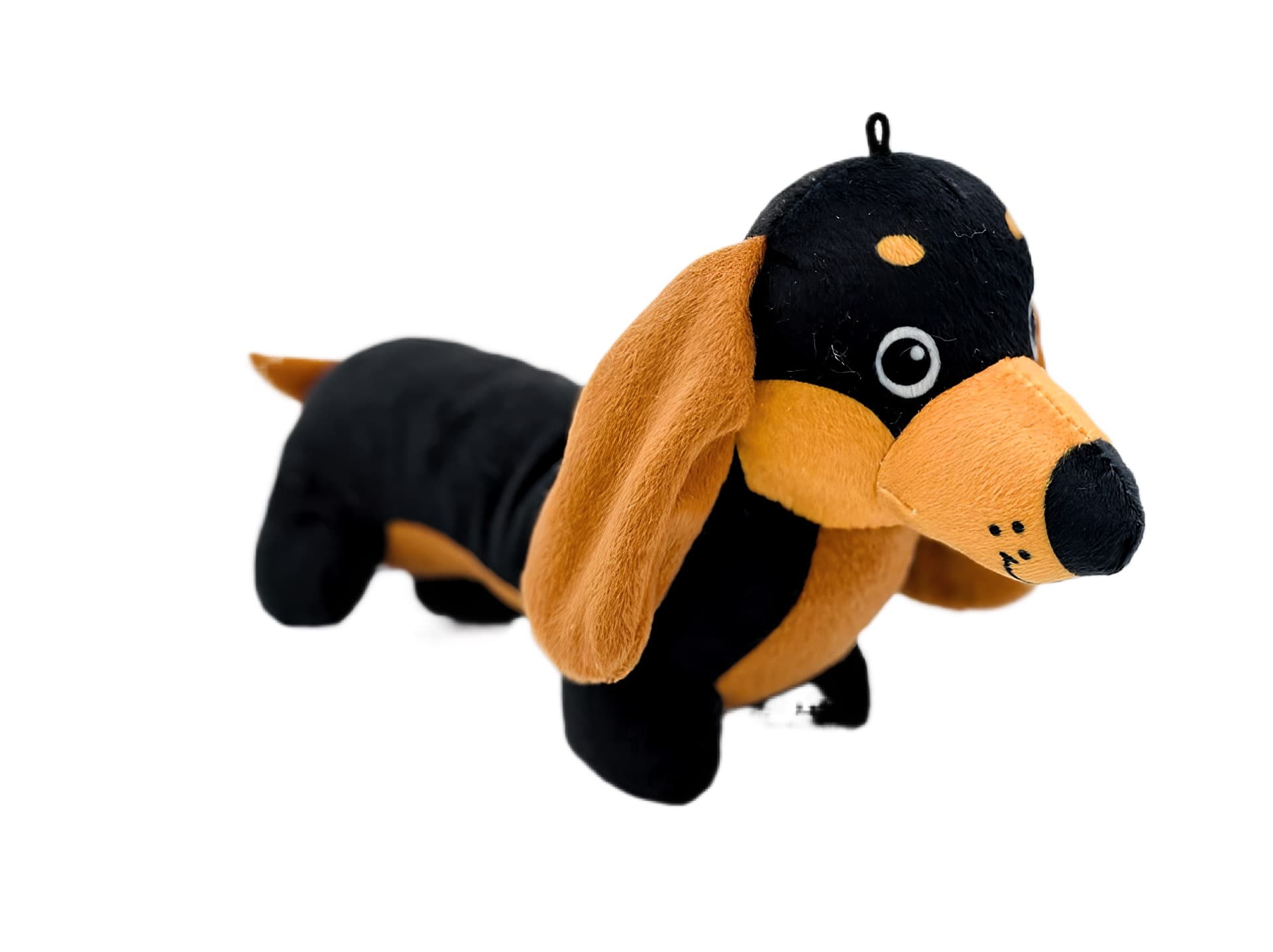 Product - Dachshund Dog 