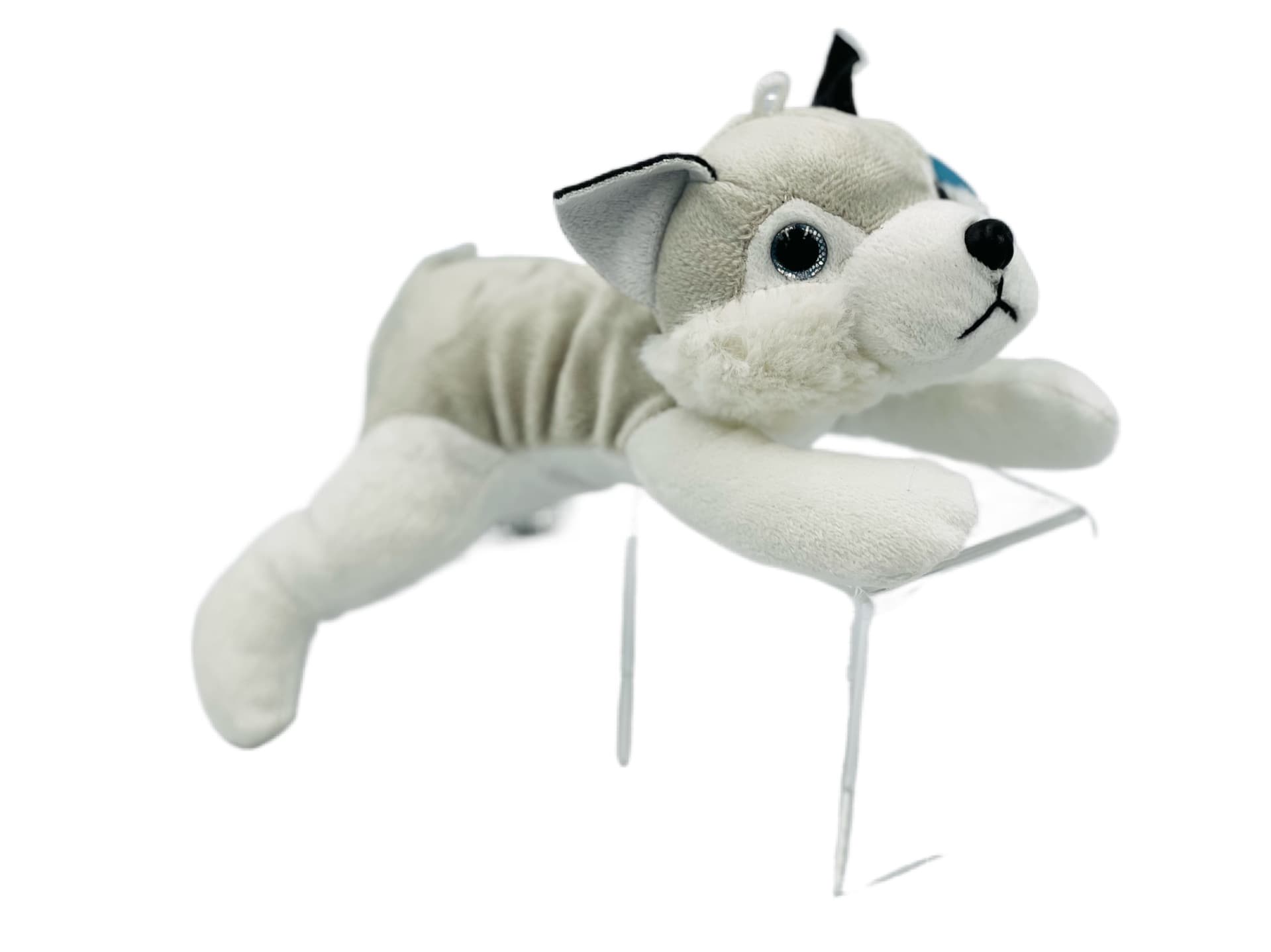 Husky - Product image