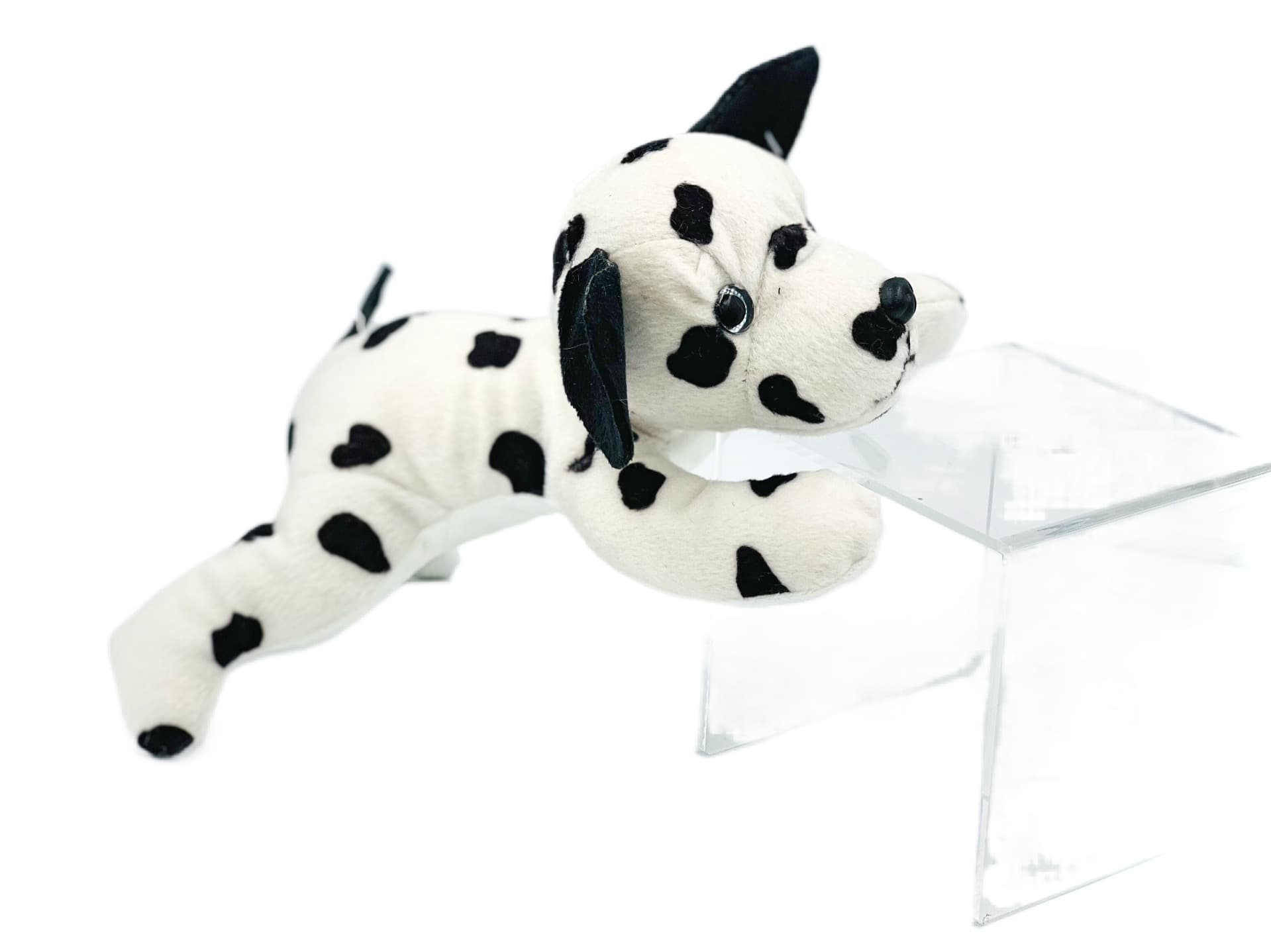 Product - Dalmation