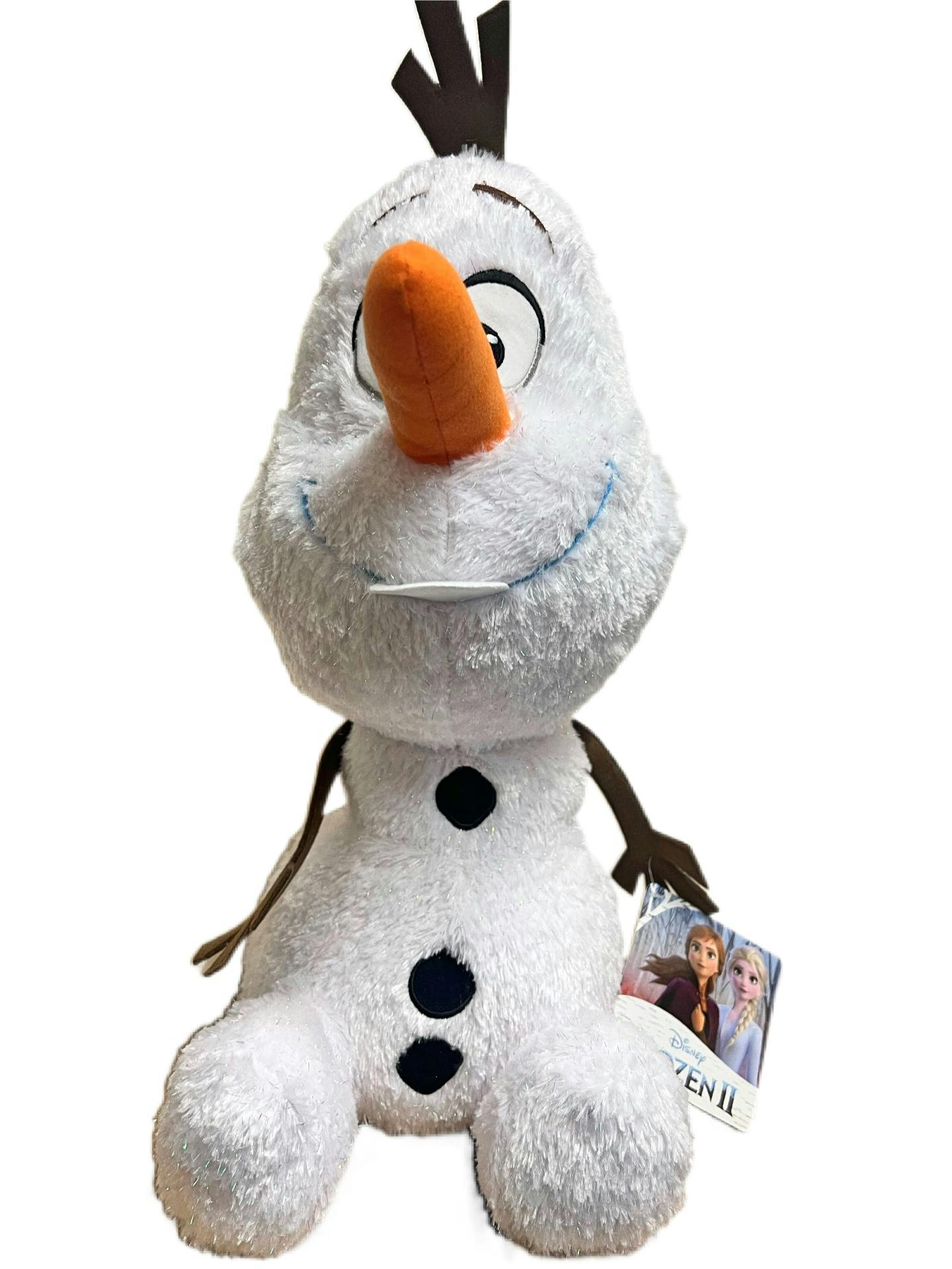 Product - Olaf Gift Quality