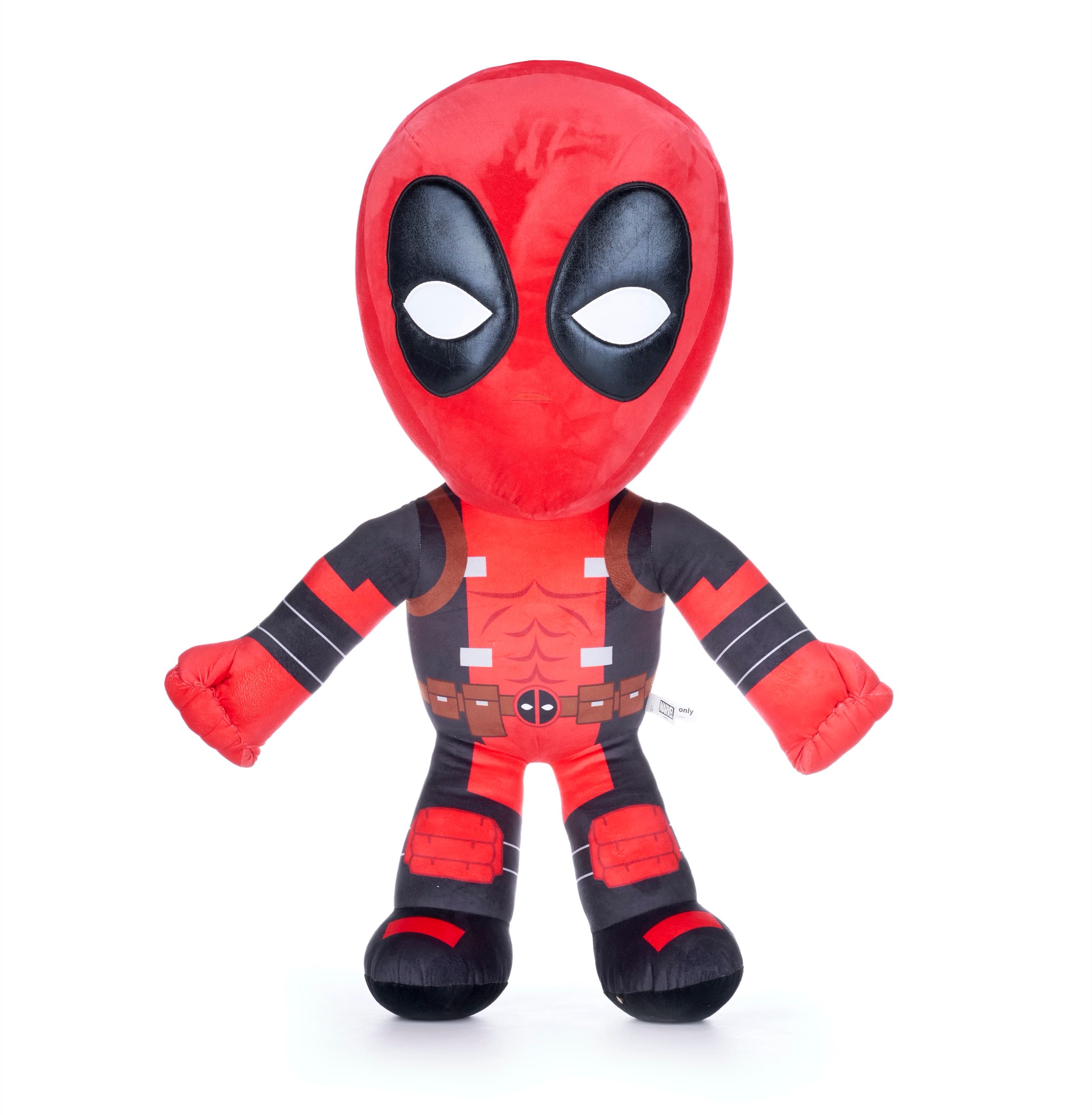 Product - Deadpool S8 