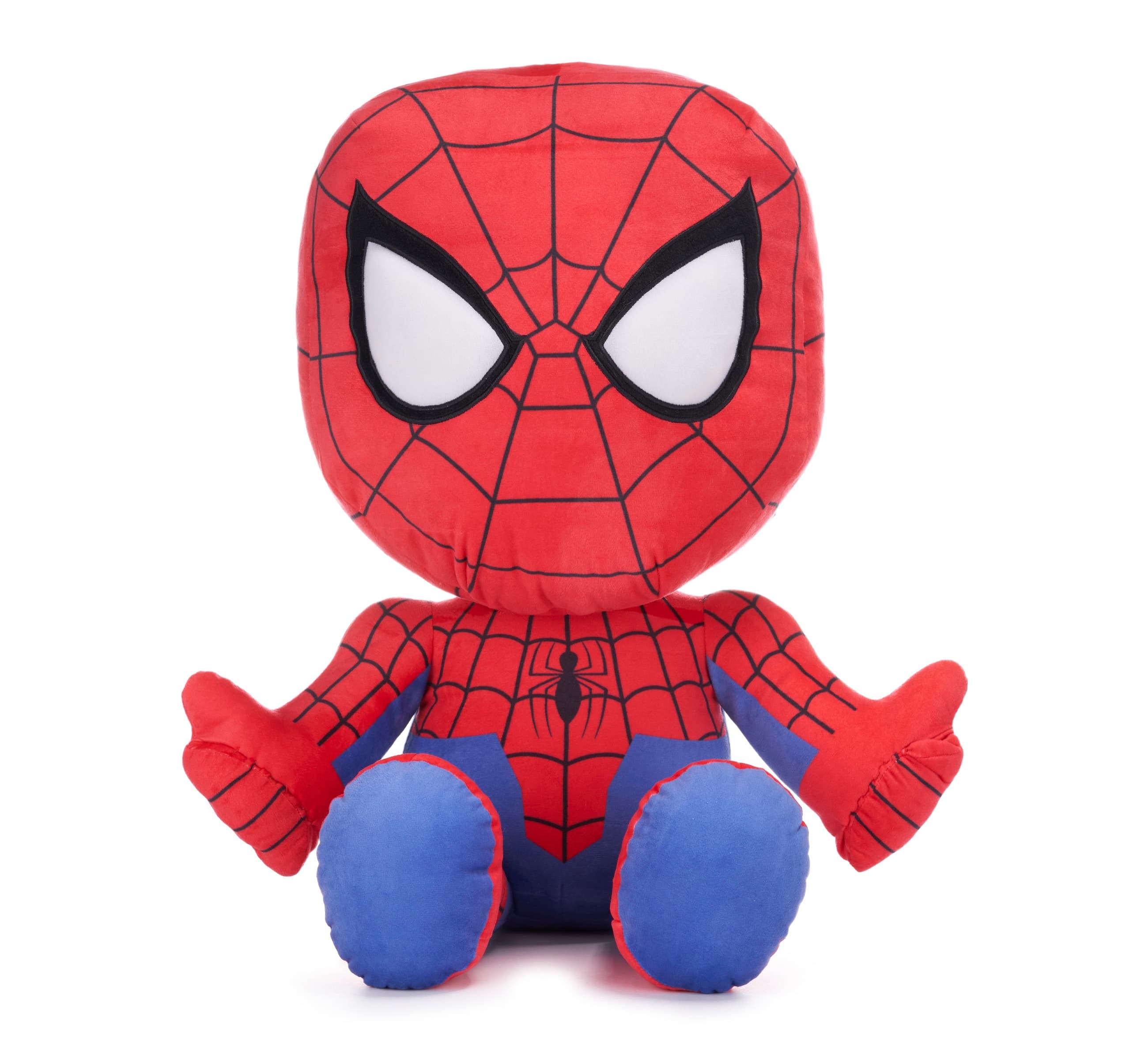 Product - Marvel Spiderman S6 Only