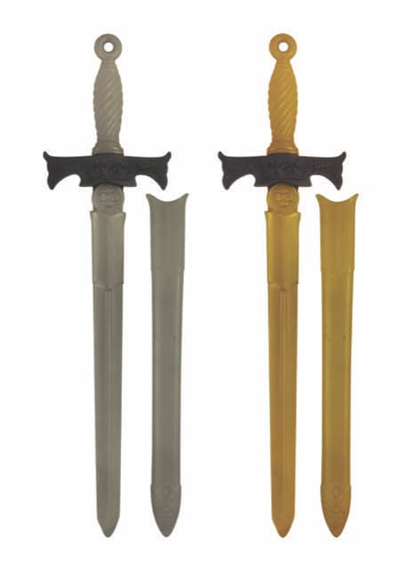 Roman Sword 2 Ass - Product image