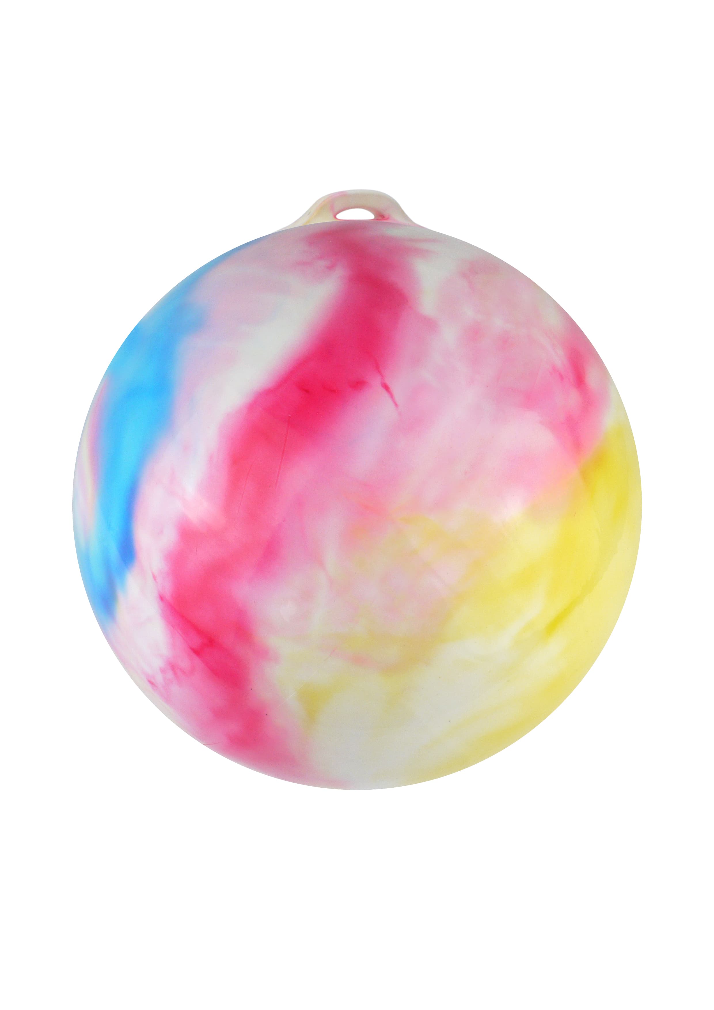 Marble ball - Product image
