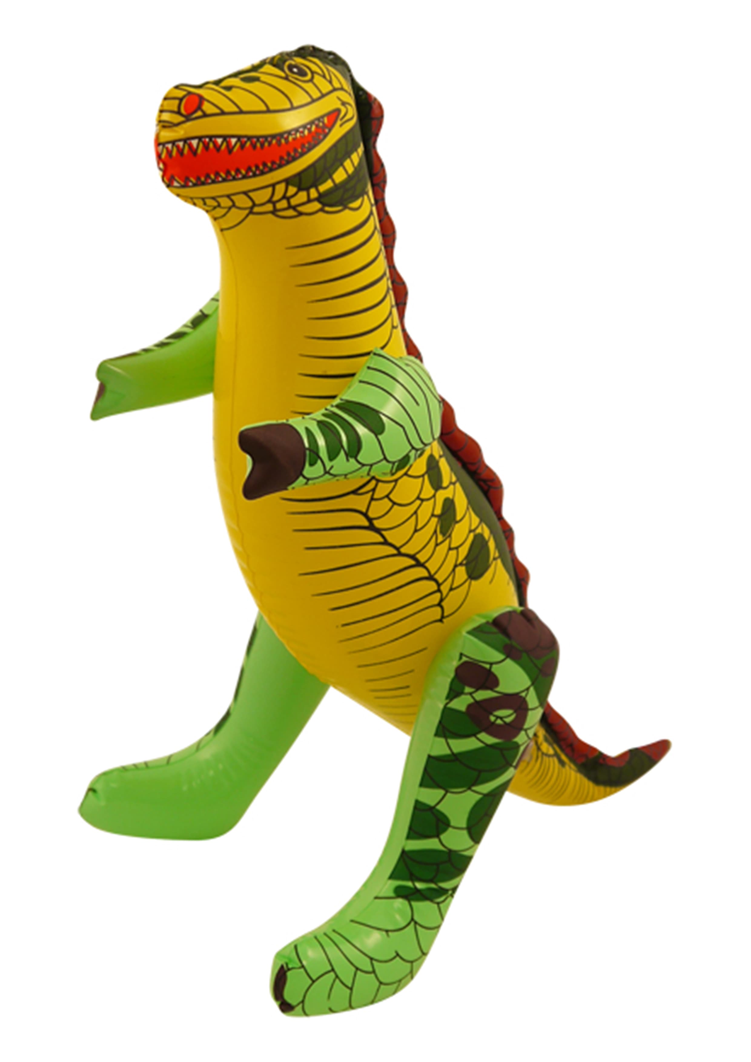 Inflatable Dinosaur - Product image