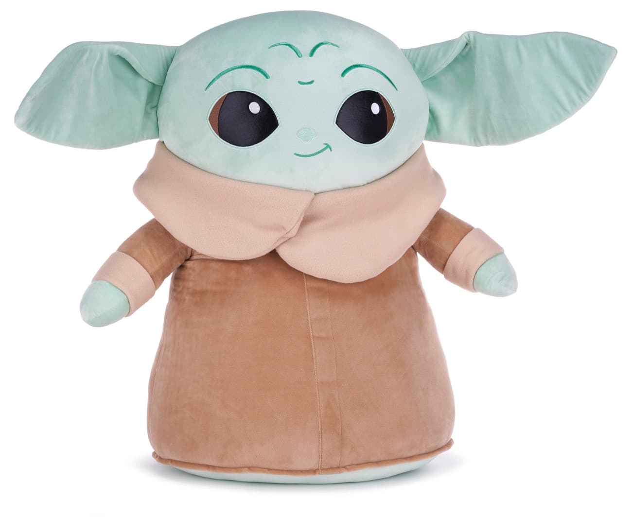 Yoda Baby - Product image