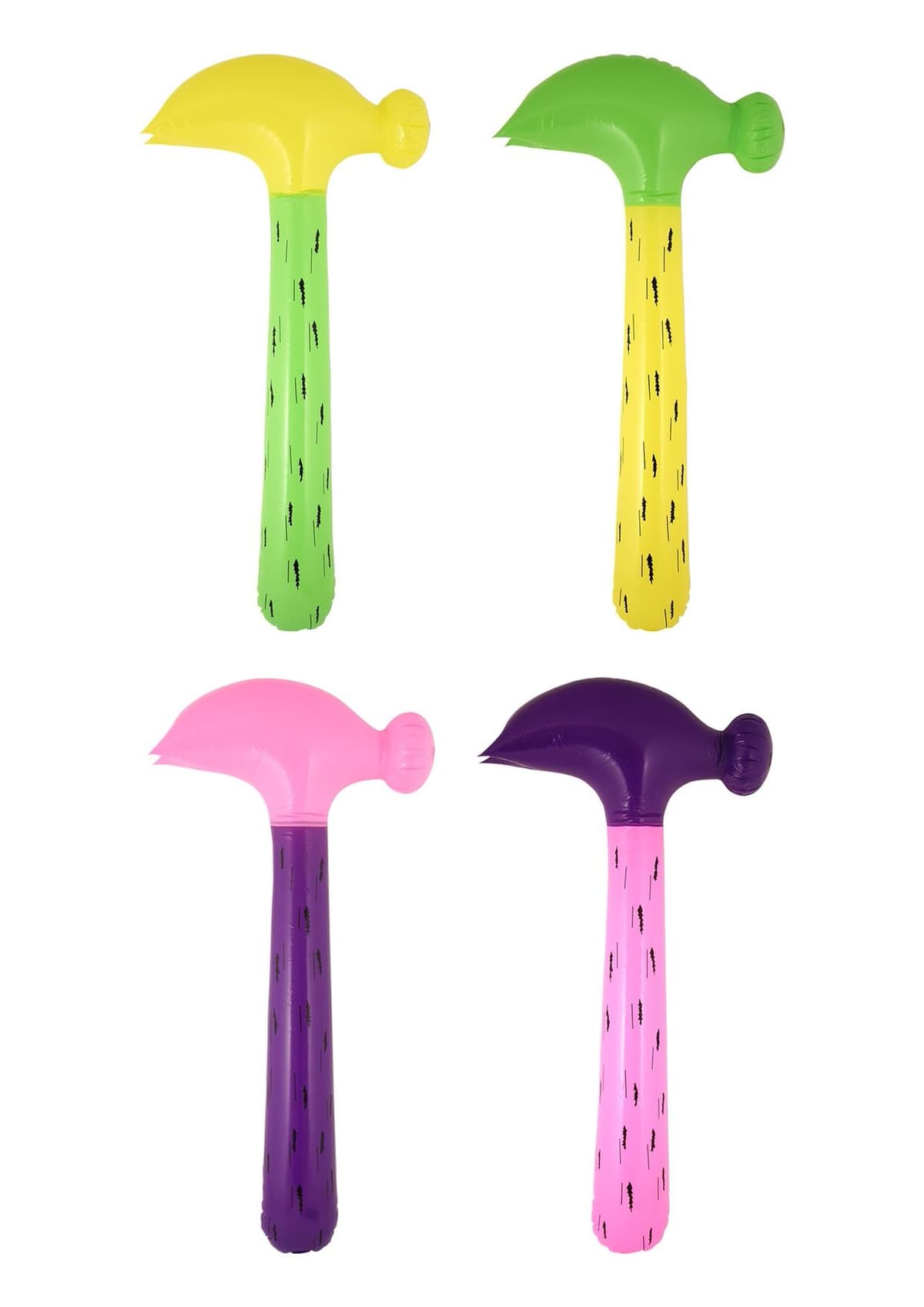 Home Premier Amusement Supplies