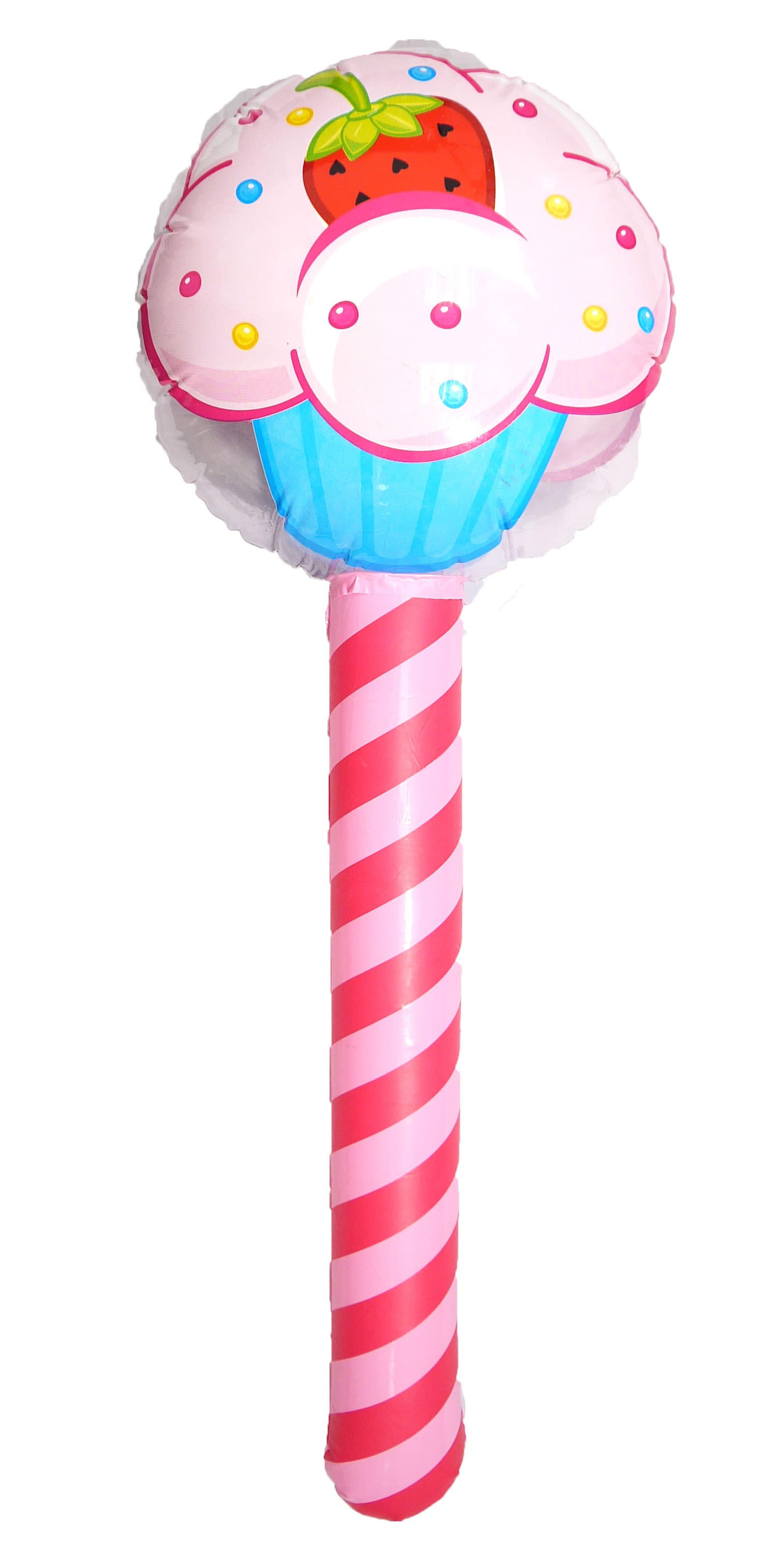 Cupcake - Product image