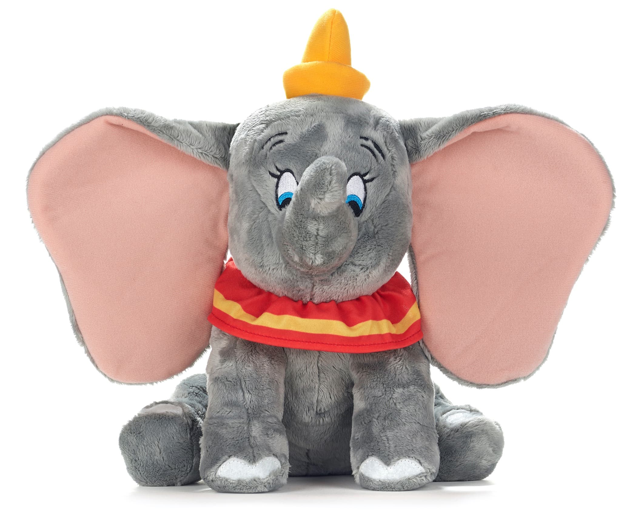 Dumbo - Product image
