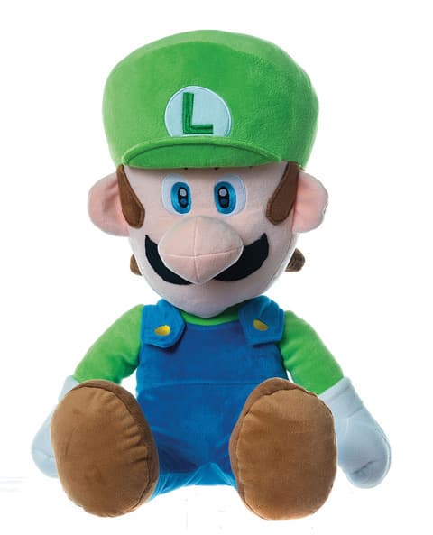 Luigi - Product image