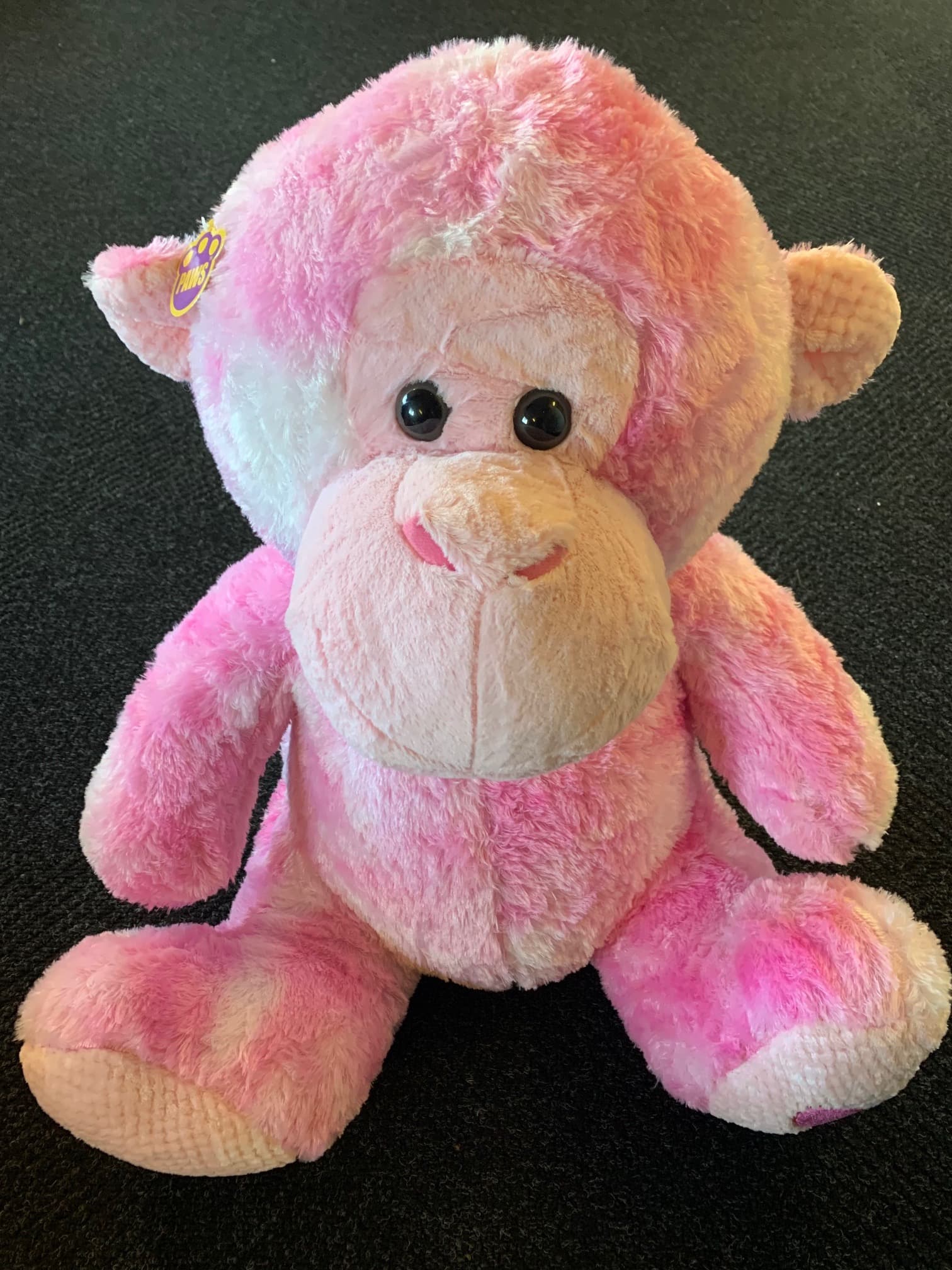 Mixed Animals - Product image 2