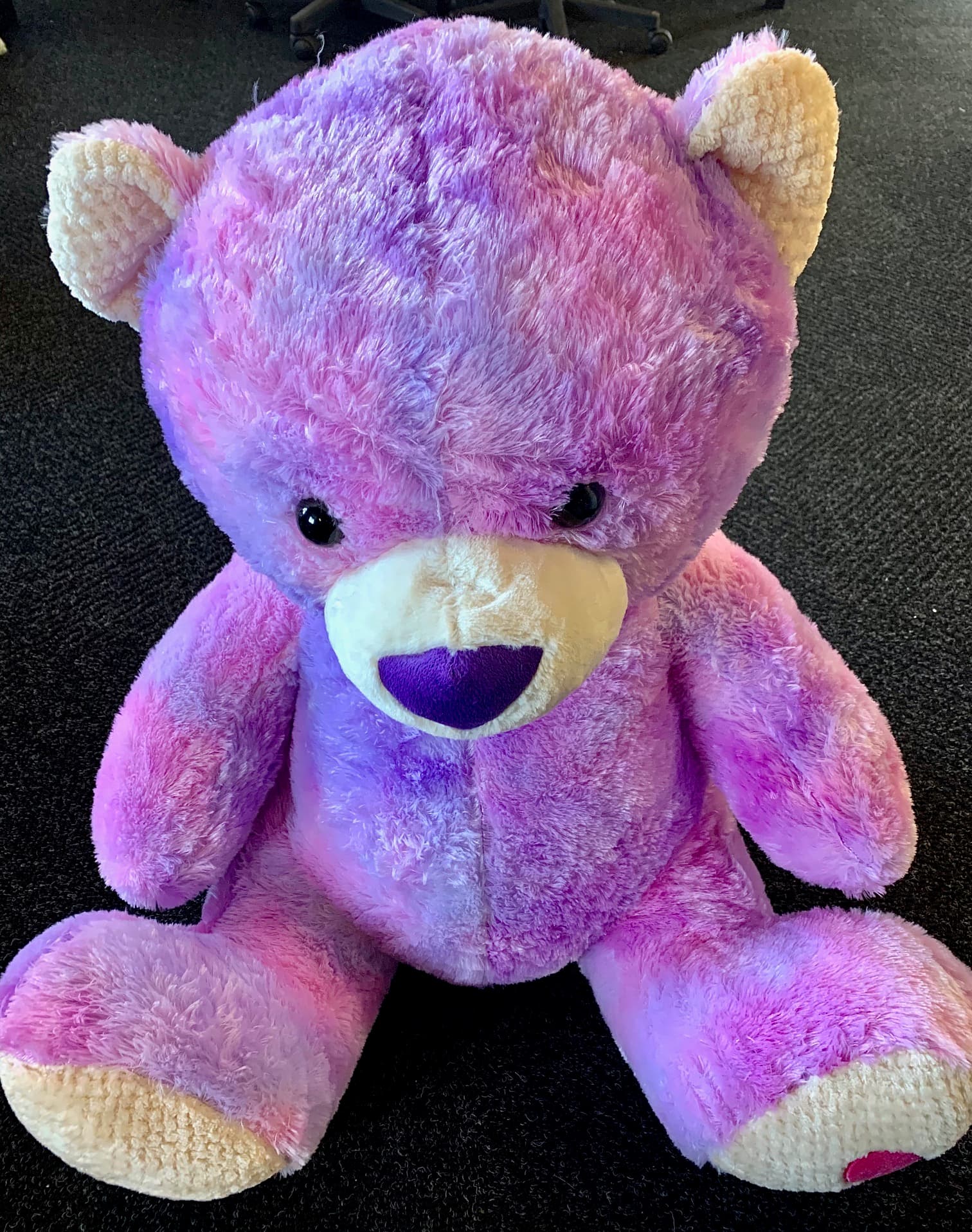Mixed Animals - Product image 3