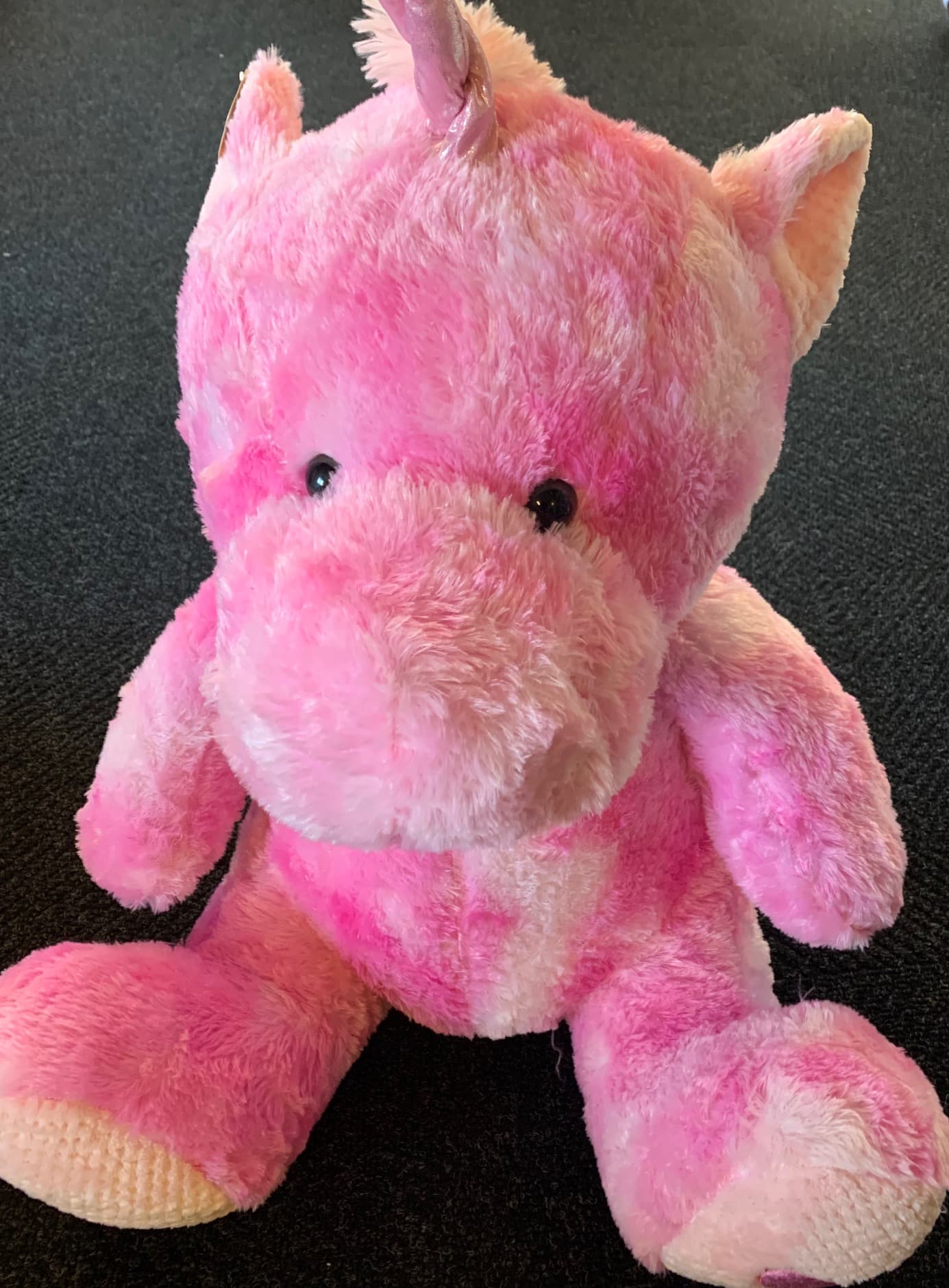 Mixed Animals - Product image 4