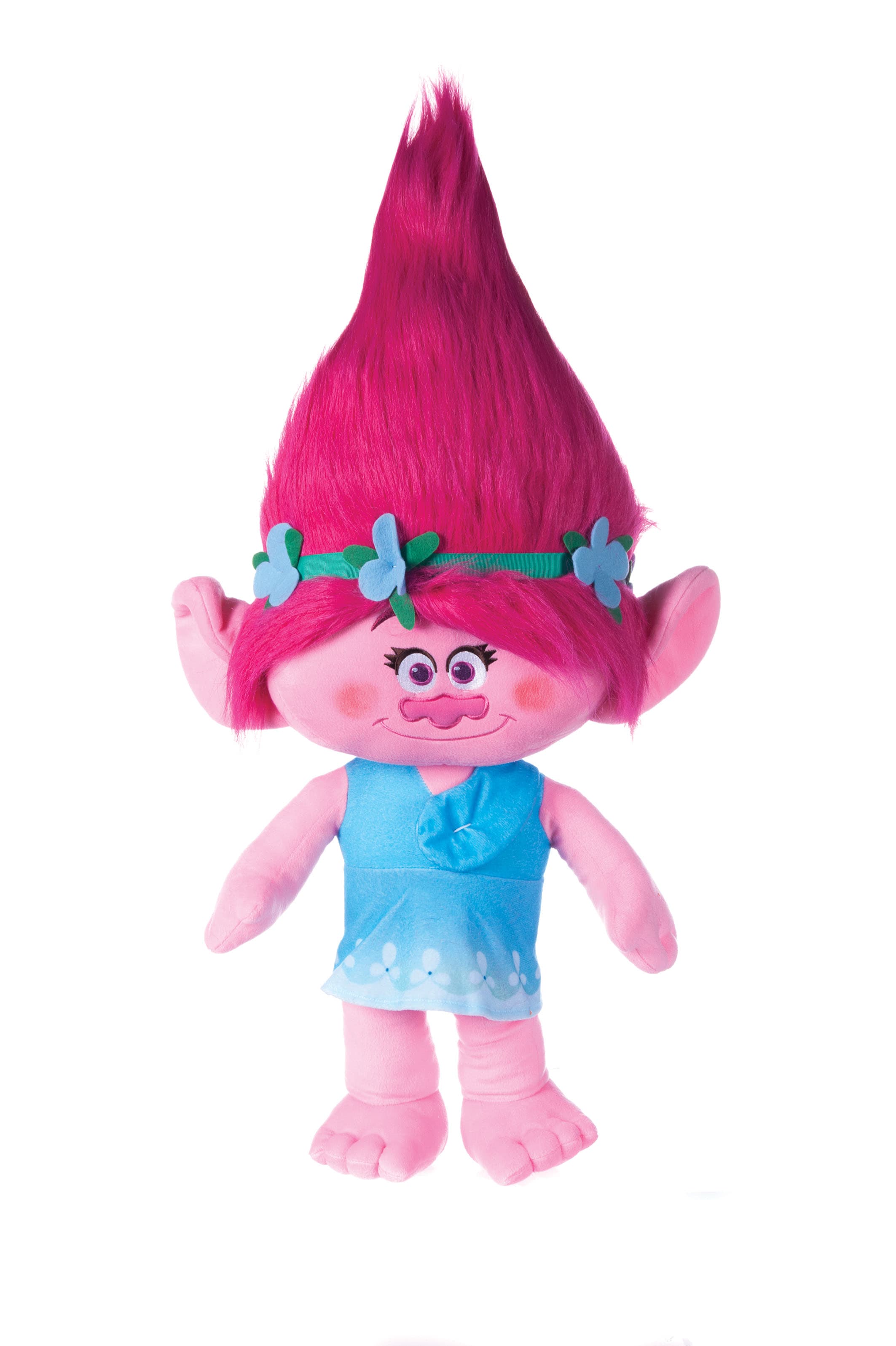 Poppy Troll - Product image