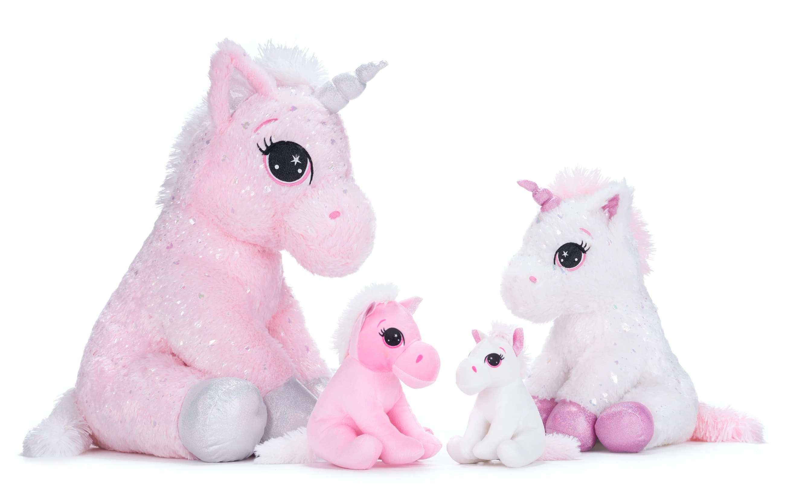 Product - Twinkle Unicorns